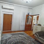 Satılır 3 otaqlı Həyət evi/villa, Azadlıq metrosu, Binəqədi rayonu 6