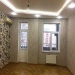 Продажа 3 комнат Новостройка, Nizami метро, Ясамал район 7