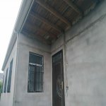 Satılır 4 otaqlı Bağ evi, Maştağa qəs., Sabunçu rayonu 1