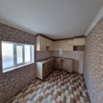 Satılır 3 otaqlı Həyət evi/villa, Koroğlu metrosu, Zabrat qəs., Sabunçu rayonu 5