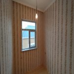 Satılır 4 otaqlı Həyət evi/villa Xırdalan 8