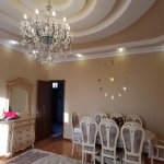 Satılır 5 otaqlı Həyət evi/villa, Saray, Abşeron rayonu 12