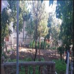 Satılır 8 otaqlı Həyət evi/villa, Bilgəh qəs., Sabunçu rayonu 13