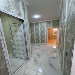 Satılır 2 otaqlı Həyət evi/villa, Masazır, Abşeron rayonu 4