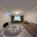 Satılır 5 otaqlı Həyət evi/villa Xırdalan 1