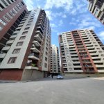 Продажа 3 комнат Новостройка, м. Нариман Нариманов метро, Наримановский р-н район 1