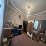 Satılır 4 otaqlı Həyət evi/villa, Koroğlu metrosu, Zabrat qəs., Sabunçu rayonu 11