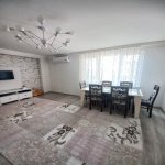 Продажа 2 комнат Новостройка, м. Гара Гараева метро, 8-ой километр, Низаминский р-н район 3