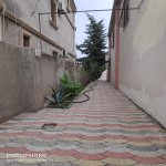 Satılır 4 otaqlı Həyət evi/villa, Koroğlu metrosu, Bakıxanov qəs., Sabunçu rayonu 16