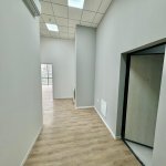 Kirayə (aylıq) 3 otaqlı Ofis, Nərimanov rayonu 8