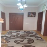 Satılır 3 otaqlı Həyət evi/villa, Azadlıq metrosu, Binəqədi qəs., Binəqədi rayonu 9