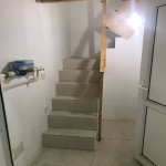 Kirayə (aylıq) Obyekt, İnşaatçılar metrosu, Yeni Yasamal qəs., Yasamal rayonu 5
