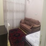 Аренда 3 комнат Новостройка, Наримановский р-н район 5