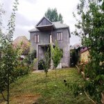 Satılır 4 otaqlı Həyət evi/villa Qəbələ 2