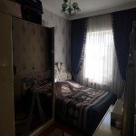 Satılır 3 otaqlı Həyət evi/villa, Zığ qəs., Suraxanı rayonu 9