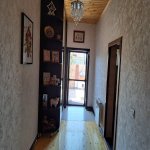 Satılır 3 otaqlı Həyət evi/villa, Binə qəs., Xəzər rayonu 3