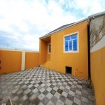 Satılır 3 otaqlı Həyət evi/villa, Zabrat qəs., Sabunçu rayonu 3