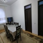 Kirayə (günlük) 5 otaqlı Həyət evi/villa Quba 10