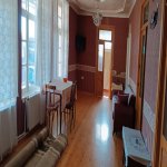 Satılır 4 otaqlı Həyət evi/villa, Buzovna, Xəzər rayonu 3