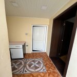 Satılır 3 otaqlı Həyət evi/villa Xırdalan 7