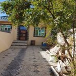 Satılır 3 otaqlı Həyət evi/villa, Zabrat qəs., Sabunçu rayonu 2