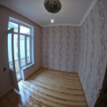 Satılır 4 otaqlı Həyət evi/villa Xırdalan 12