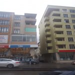 Продажа 3 комнат Новостройка, м. 20 Января метро, Шамахинка, Бинагадинский р-н район 2