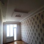 Продажа 3 комнат Новостройка, м. Гара Гараева метро, 8-ой километр, Низаминский р-н район 8