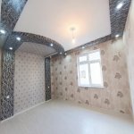 Satılır 4 otaqlı Həyət evi/villa, Masazır, Abşeron rayonu 10