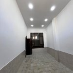Satılır 5 otaqlı Həyət evi/villa, Neftçilər metrosu, Bakıxanov qəs., Sabunçu rayonu 27