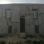 Satılır 4 otaqlı Həyət evi/villa, Qobu, Abşeron rayonu 1