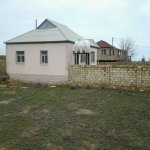 Satılır 4 otaqlı Həyət evi/villa Sumqayıt 4