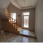 Satılır 4 otaqlı Həyət evi/villa, Masazır, Abşeron rayonu 8