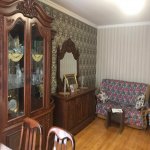 Satılır 5 otaqlı Həyət evi/villa Xırdalan 5