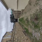 Satılır 4 otaqlı Həyət evi/villa, Koroğlu metrosu, Bilgəh qəs., Sabunçu rayonu 26