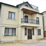 Satılır 5 otaqlı Həyət evi/villa, Maştağa qəs., Sabunçu rayonu 11