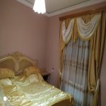 Satılır 4 otaqlı Həyət evi/villa, Xəzər rayonu 11