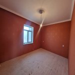 Satılır 3 otaqlı Həyət evi/villa, Koroğlu metrosu, Zabrat qəs., Sabunçu rayonu 3