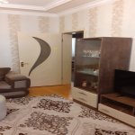 Satılır 3 otaqlı Həyət evi/villa Xırdalan 9