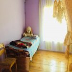 Kirayə (günlük) 4 otaqlı Həyət evi/villa Qəbələ 16