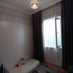 Satılır 3 otaqlı Həyət evi/villa, Binə qəs., Xəzər rayonu 8