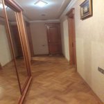 Satılır 5 otaqlı Həyət evi/villa Xırdalan 10