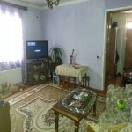 Satılır 4 otaqlı Həyət evi/villa, Zığ qəs., Suraxanı rayonu 3