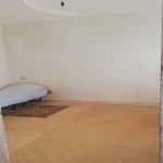 Satılır 5 otaqlı Həyət evi/villa Gəncə 15