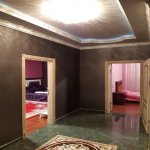 Kirayə (aylıq) 5 otaqlı Bağ evi, Novxanı, Abşeron rayonu 5