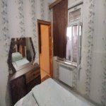 Satılır 4 otaqlı Həyət evi/villa, Avtovağzal metrosu, Biləcəri qəs., Binəqədi rayonu 24