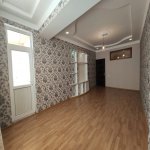 Продажа 2 комнат Новостройка, м. Ази Асланова метро, пос. А.Асланов, Хетаи район 3