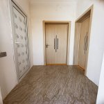 Satılır 2 otaqlı Həyət evi/villa, Binə qəs., Xəzər rayonu 4