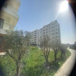Satılır 1 otaqlı Yeni Tikili, Nardaran qəs., Sabunçu rayonu 6