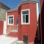 Satılır 3 otaqlı Həyət evi/villa, Masazır, Abşeron rayonu 3